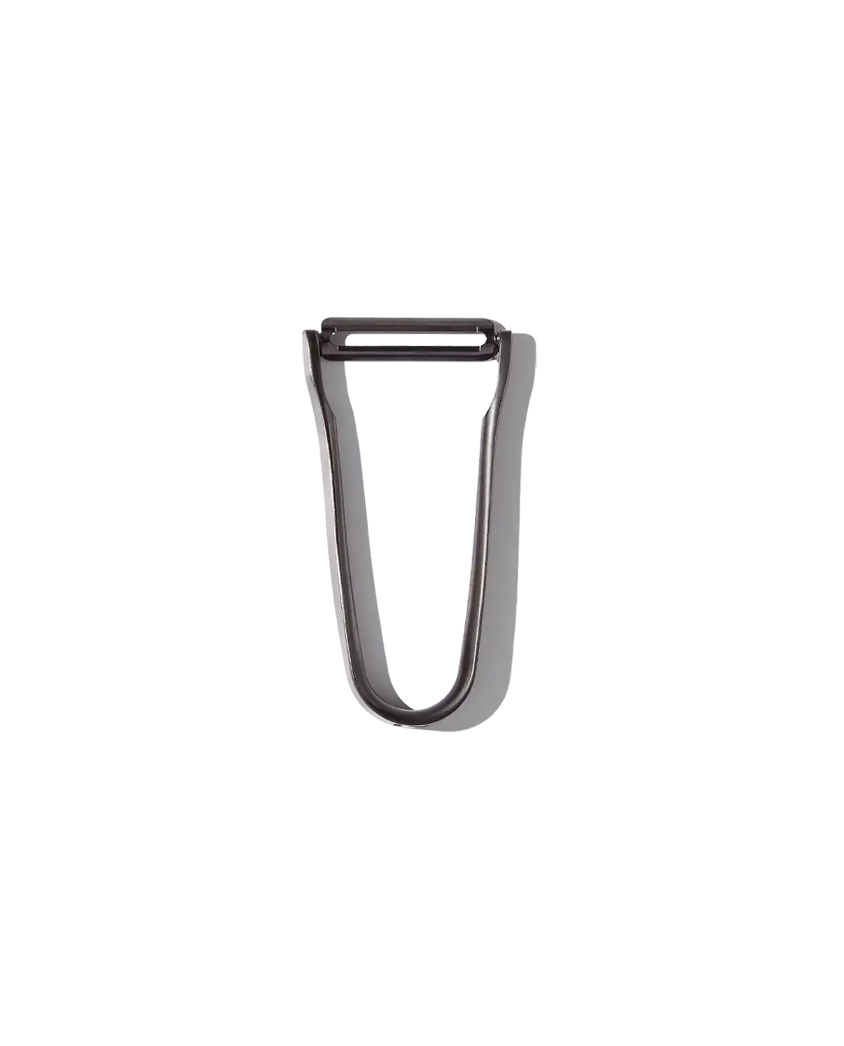 The Forever Peeler