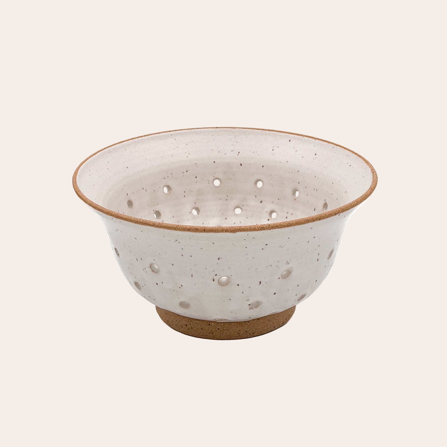Colander