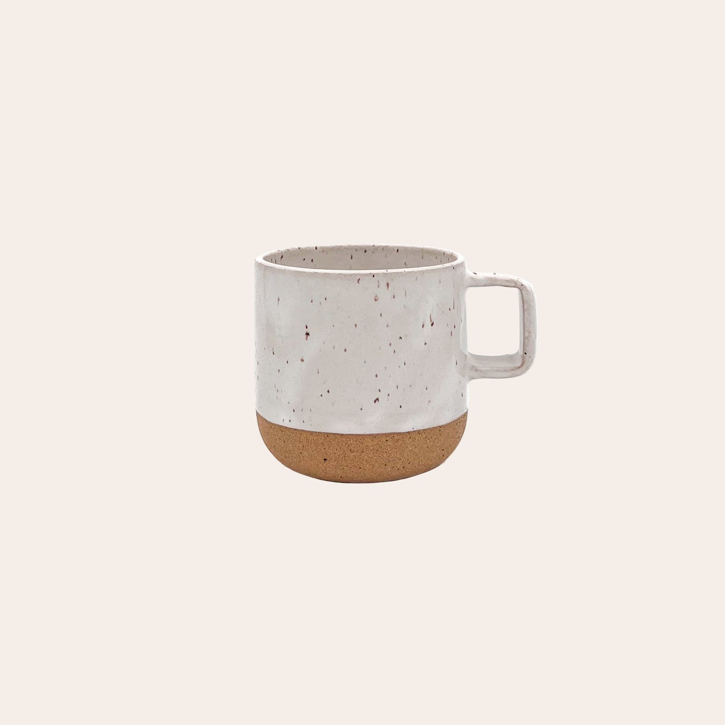 Mini Mug