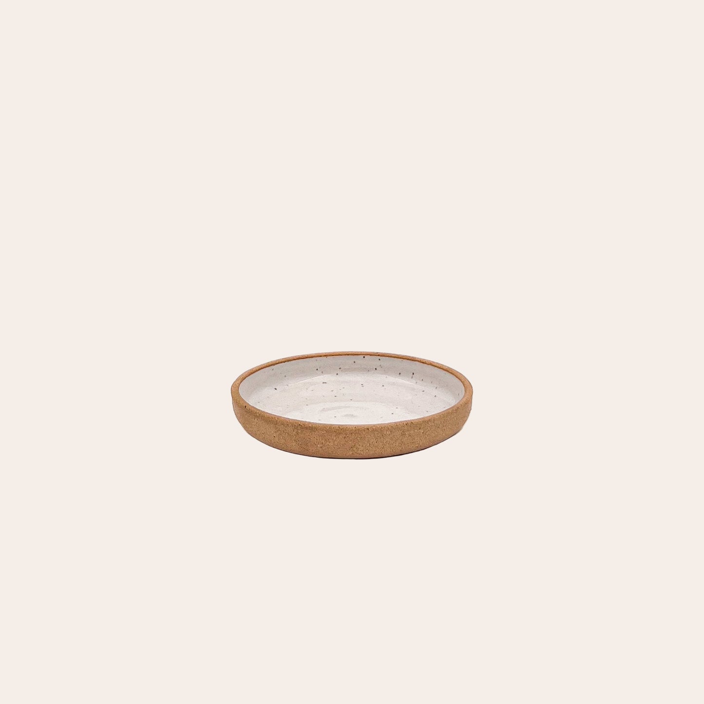 Small Dish