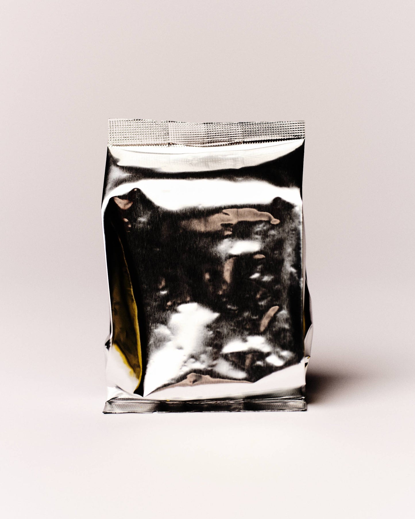 Uncle's Big Green Curry