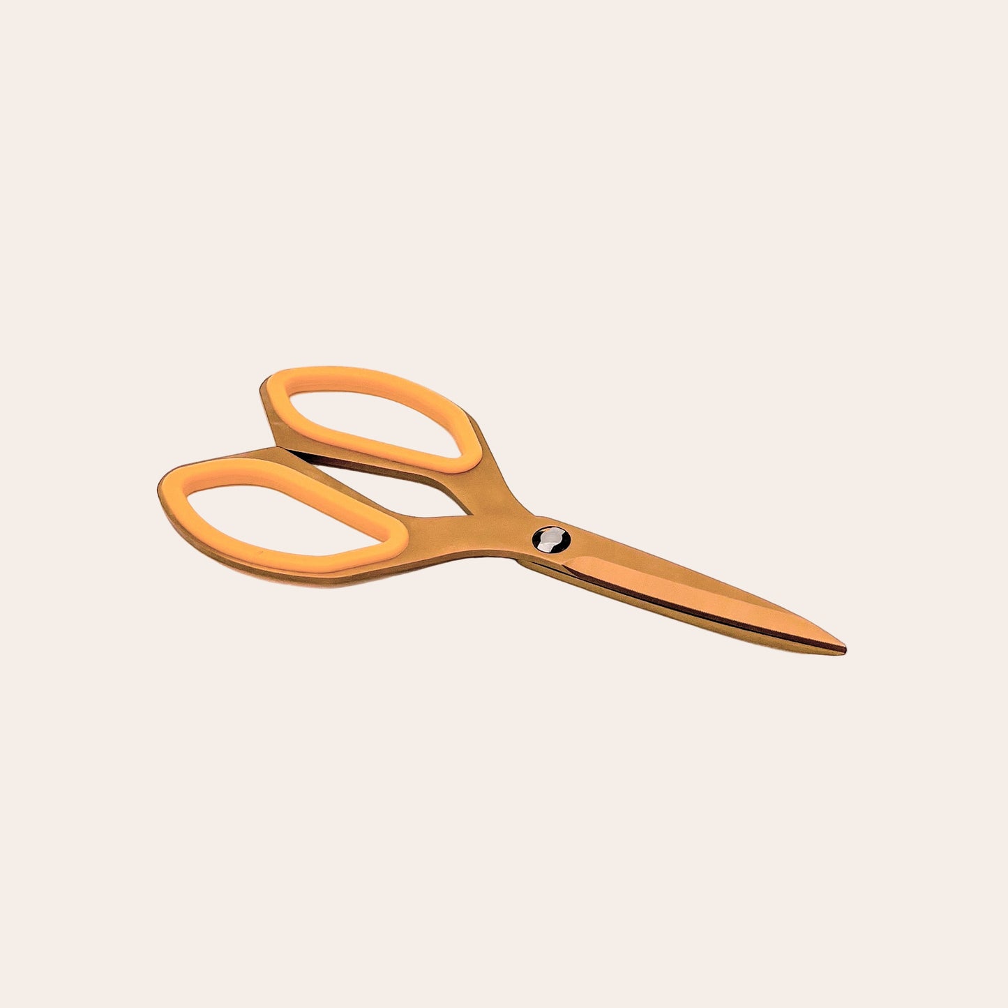 The Good Shears