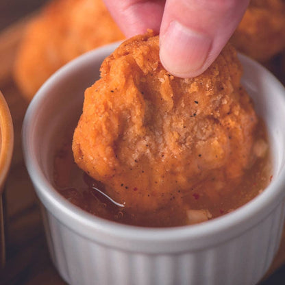 Yuzu Sweet Chili Sauce & Dip