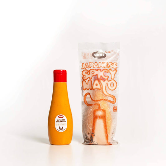 Cabi - Cabi Japanese Spicy Mayo