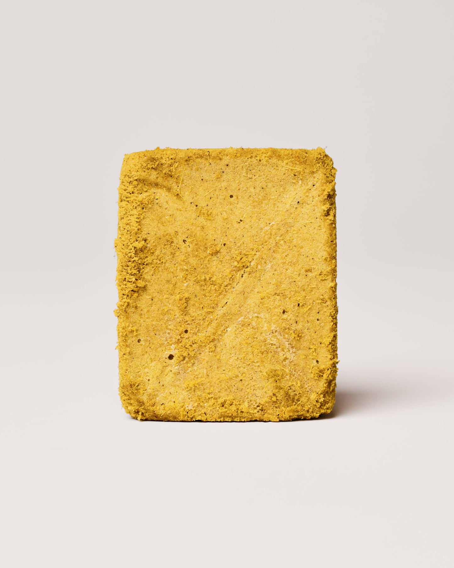 Uncle's Big Green Curry