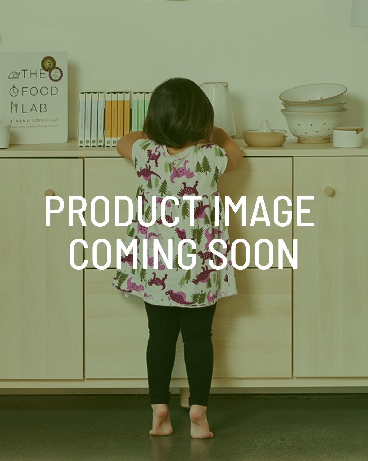 placeholder image with text "product image coming soon"