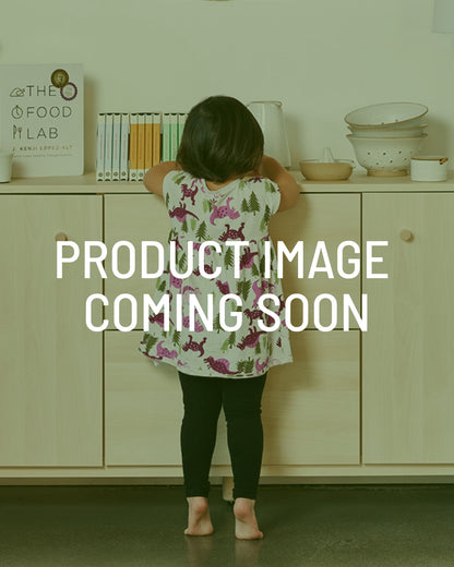 placeholder image with text "product image coming soon"