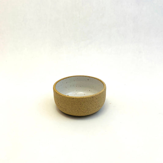 Mini Bowl