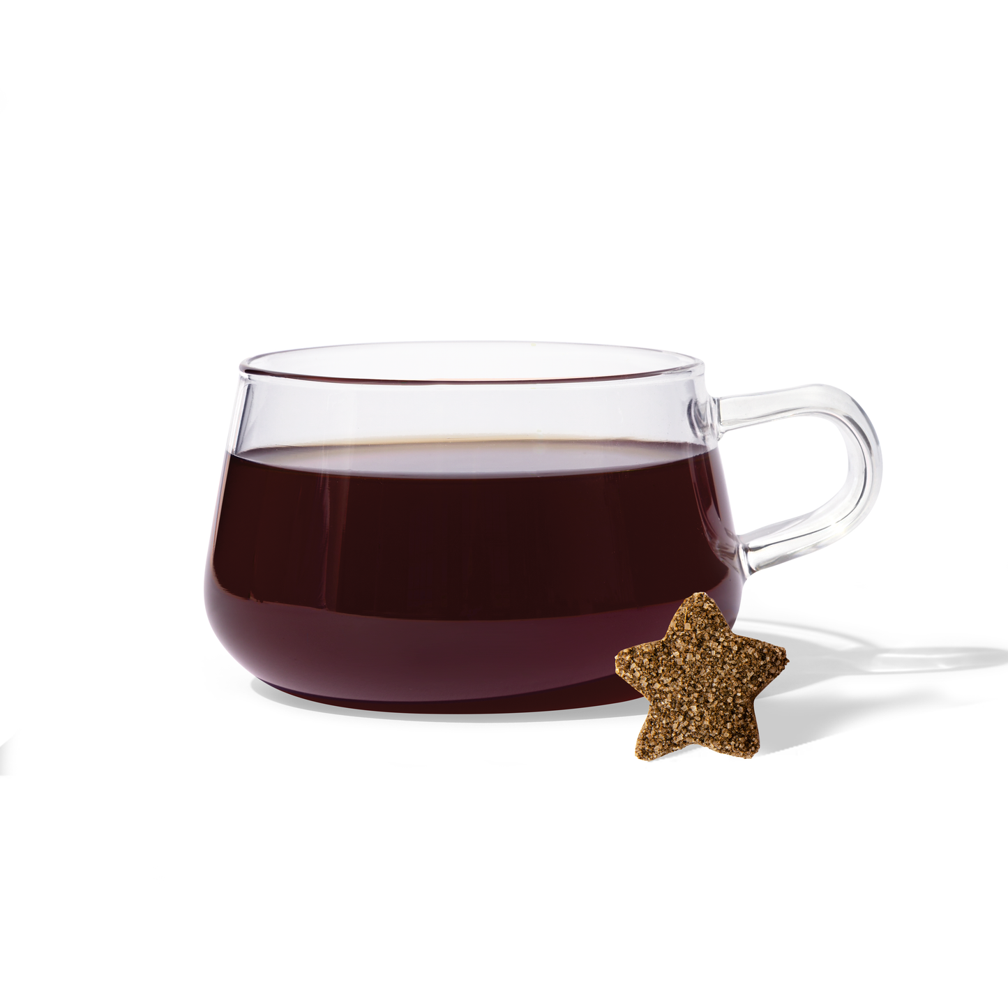 Chai Spice Tea Drops, Single Serve