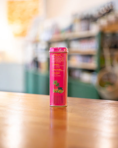 Hot Cocoa Mix, Naturally-Sweetened