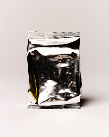 Uncle's Big Green Curry