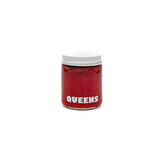 Queens Gochujang