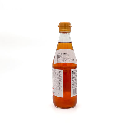 Fuji Sushi Vinegar