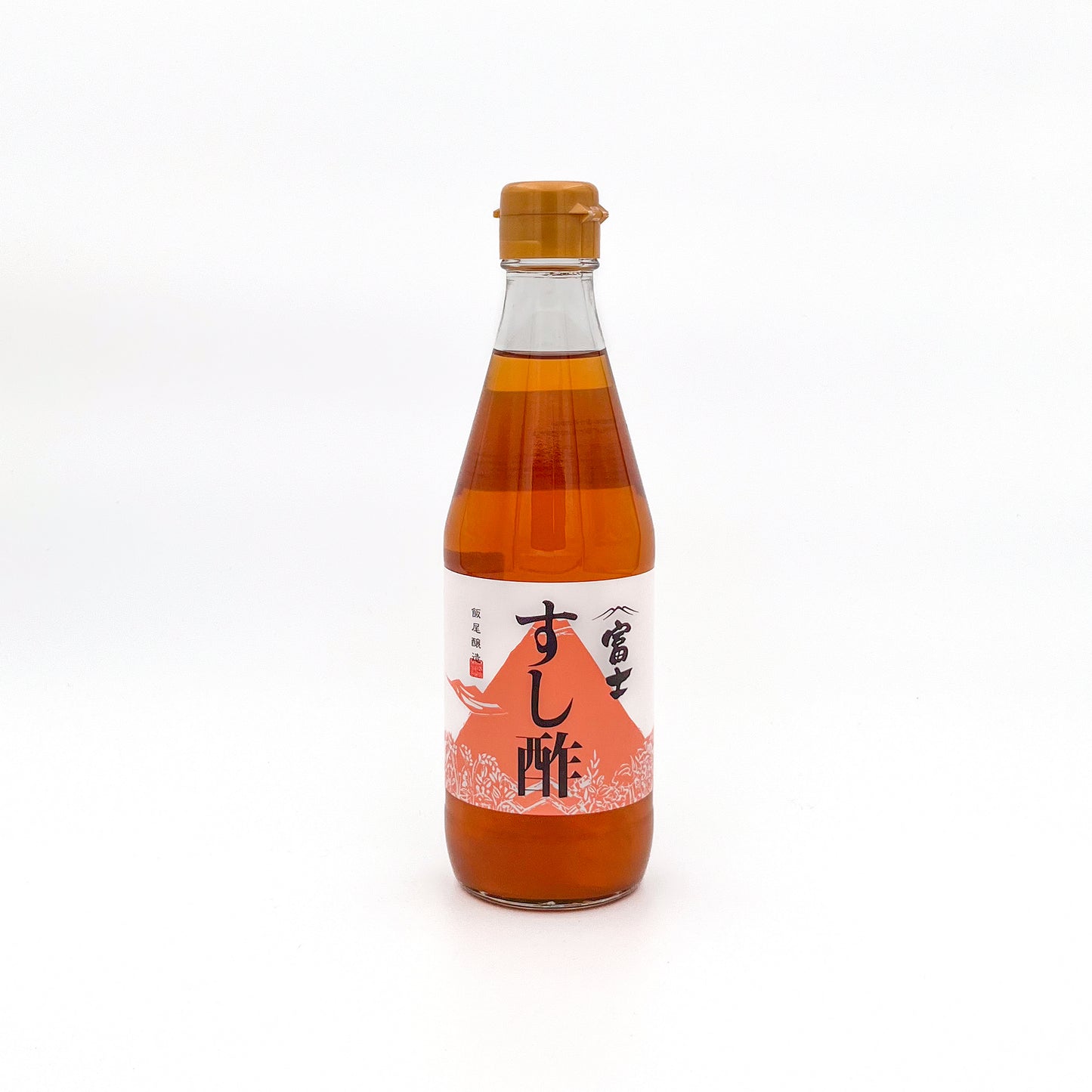 Fuji Sushi Vinegar