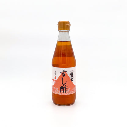 Fuji Sushi Vinegar