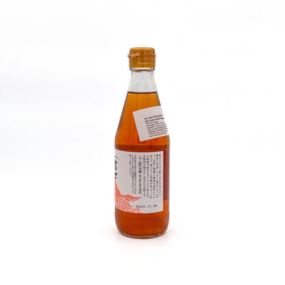 Fuji Sushi Vinegar