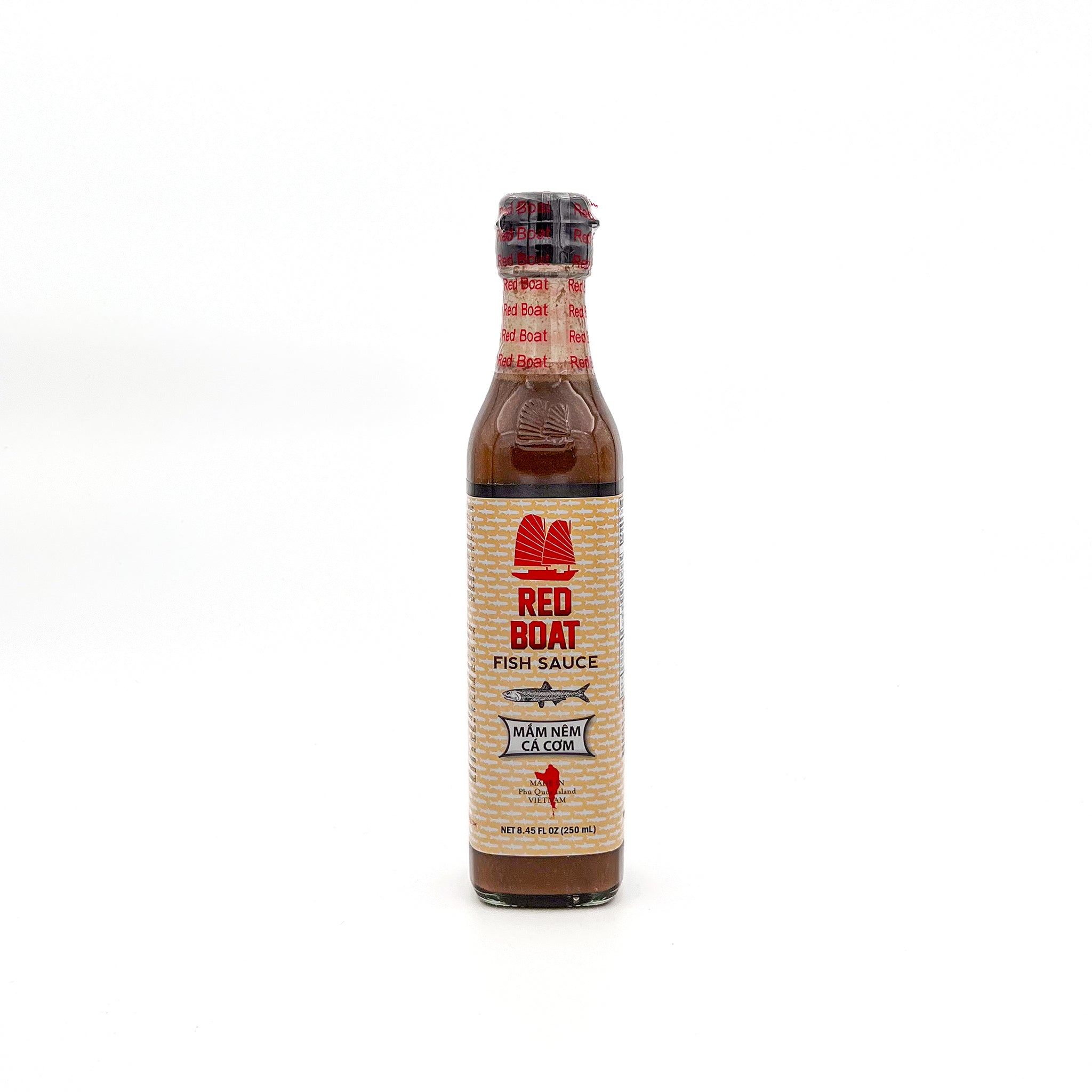 Mam Nem (250ml) – Mixed Pantry