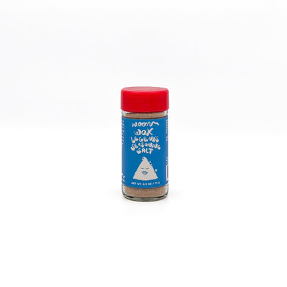 Wok Legend’s Seasoning Salt