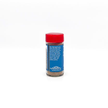 Wok Legend’s Seasoning Salt