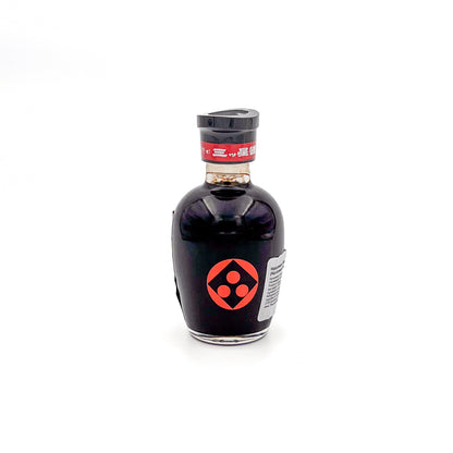 Mitsuboshi Soy Sauce