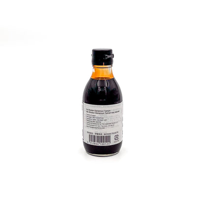 Denemon Tamari Soy Sauce