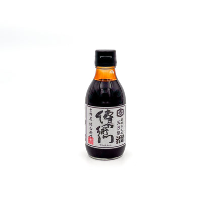 Denemon Tamari Soy Sauce