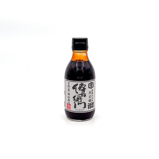 Denemon Tamari Soy Sauce