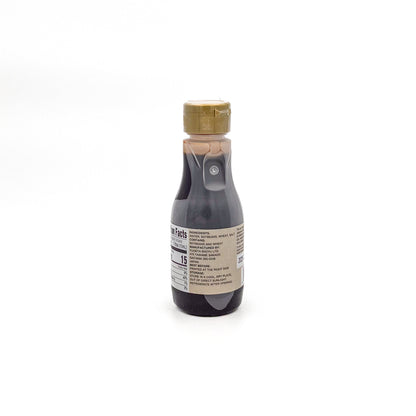 Smoked Soy Sauce