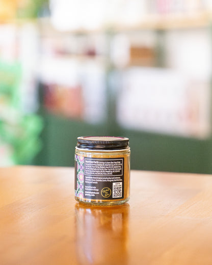 Garam Masala