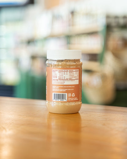 Peanut Butter Powder, Chocolate